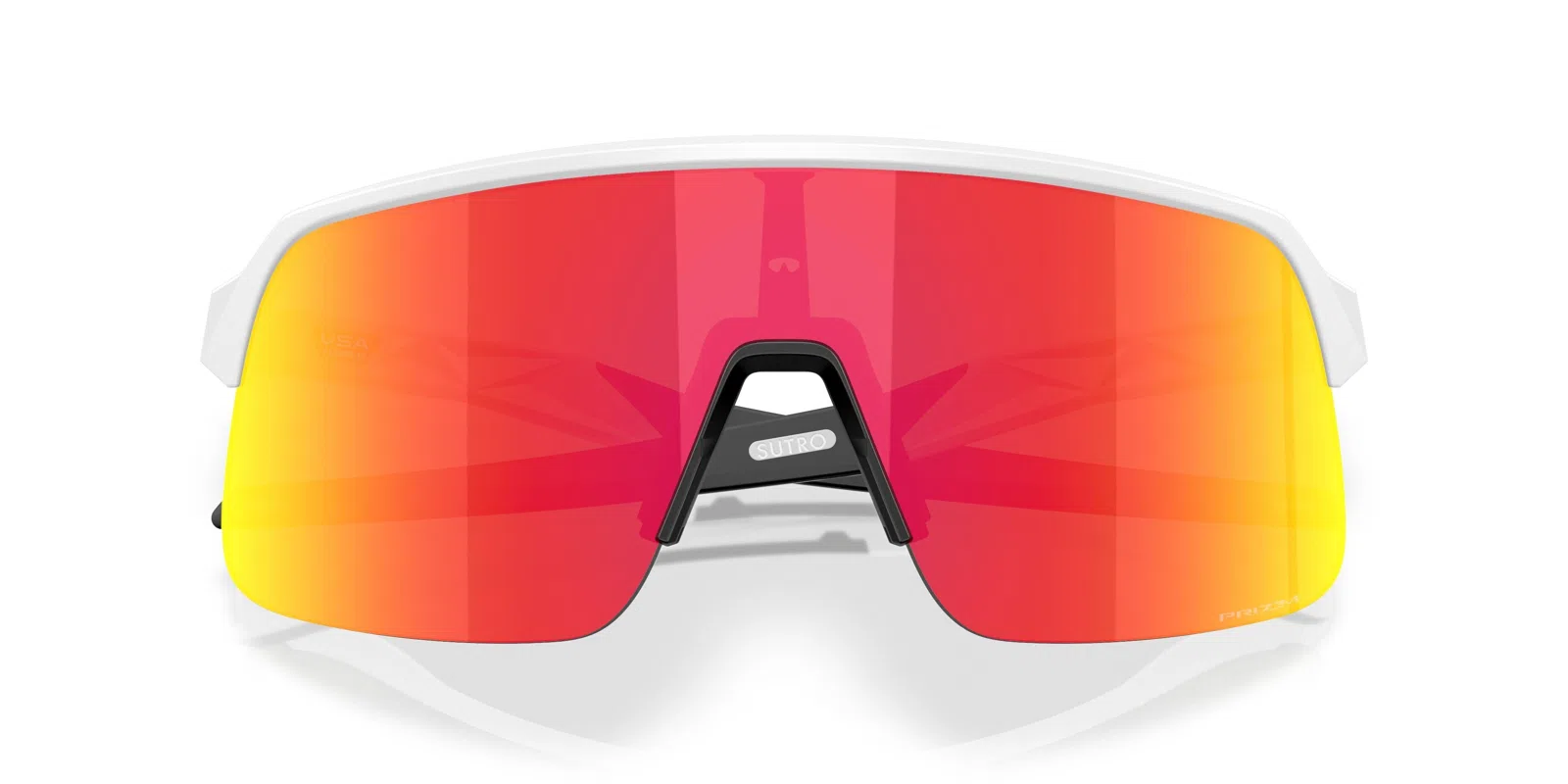 Oakley Sutro Lite S 9496 Sunglasses - view 21